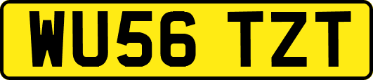 WU56TZT