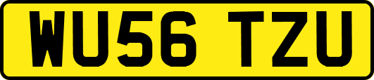 WU56TZU