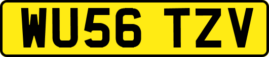 WU56TZV