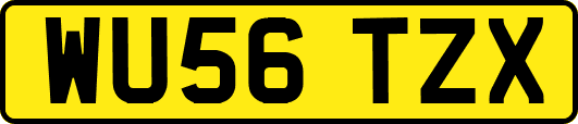 WU56TZX