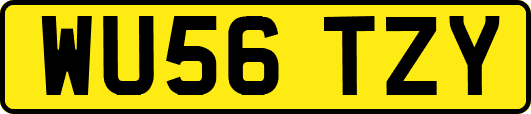 WU56TZY