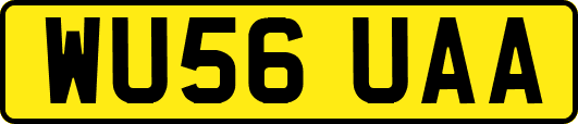 WU56UAA