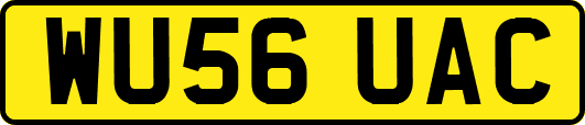 WU56UAC
