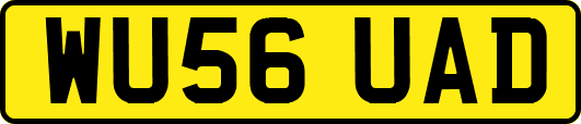 WU56UAD
