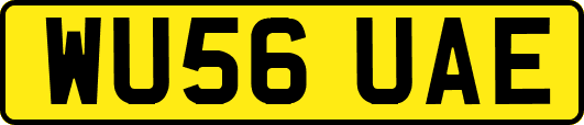 WU56UAE