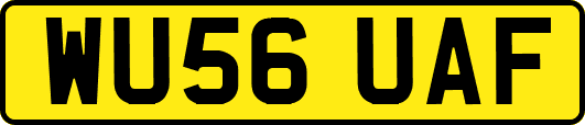 WU56UAF