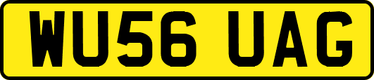 WU56UAG
