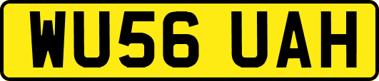 WU56UAH