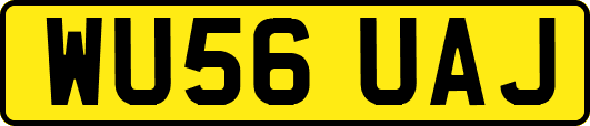WU56UAJ