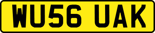 WU56UAK