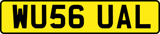 WU56UAL