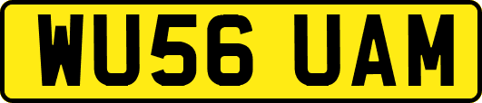 WU56UAM