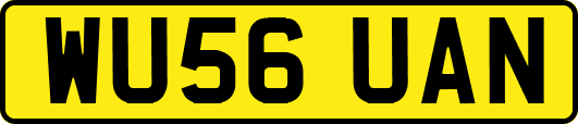 WU56UAN