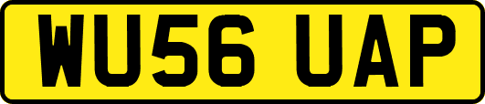 WU56UAP