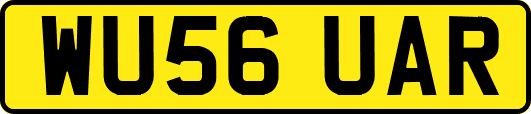 WU56UAR