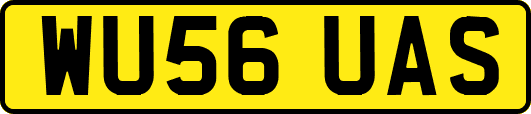 WU56UAS