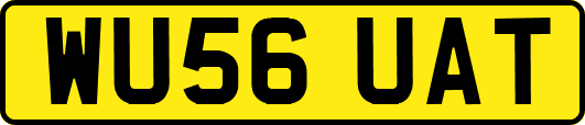 WU56UAT