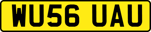 WU56UAU