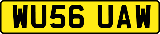 WU56UAW