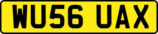 WU56UAX