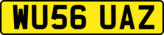 WU56UAZ