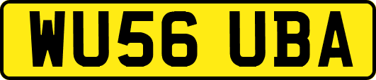 WU56UBA