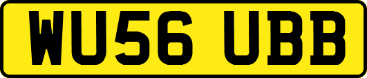 WU56UBB