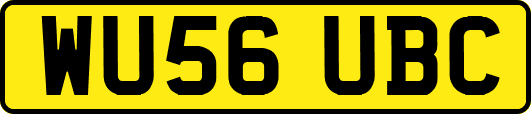 WU56UBC