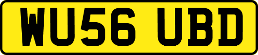WU56UBD