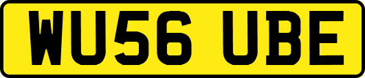 WU56UBE