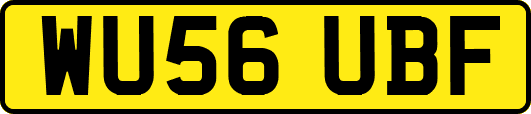 WU56UBF