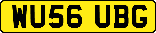 WU56UBG