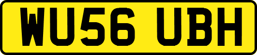 WU56UBH