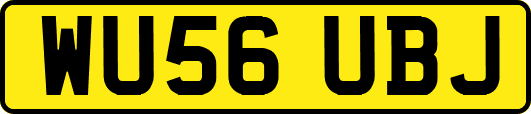 WU56UBJ