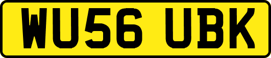 WU56UBK