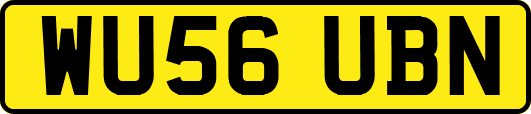 WU56UBN