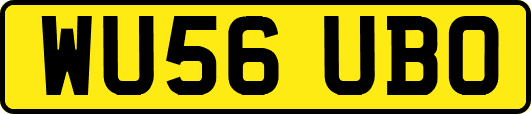 WU56UBO