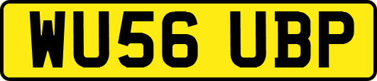WU56UBP