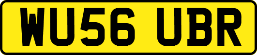 WU56UBR