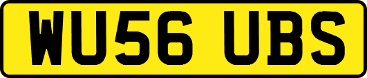 WU56UBS
