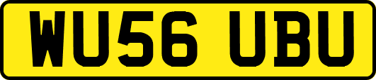 WU56UBU