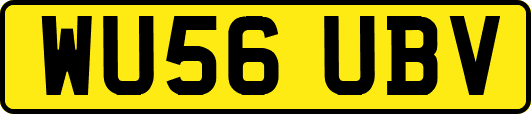 WU56UBV