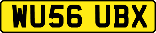 WU56UBX