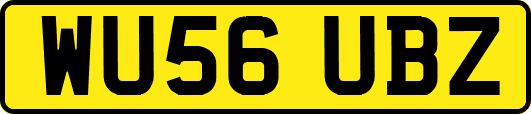 WU56UBZ