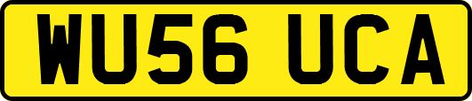 WU56UCA