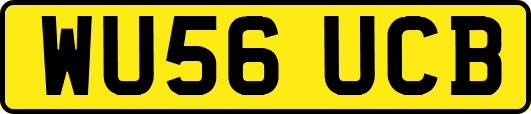 WU56UCB