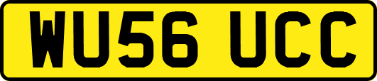 WU56UCC