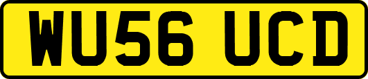 WU56UCD