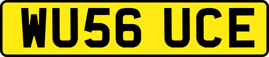WU56UCE