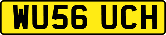 WU56UCH
